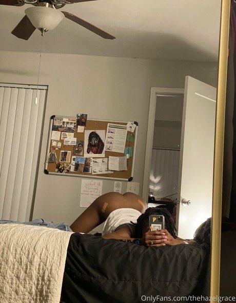 thehazelgrace beautiful actress photos