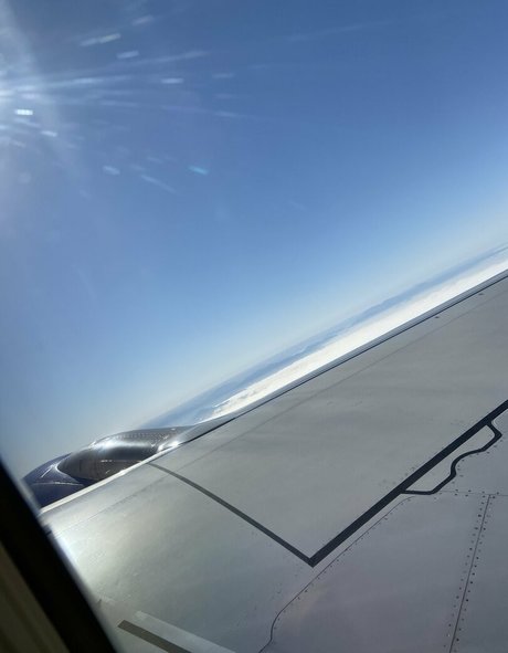 thehazelgrace pornstar xxx pic