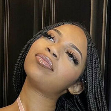 Myah Jane actress image