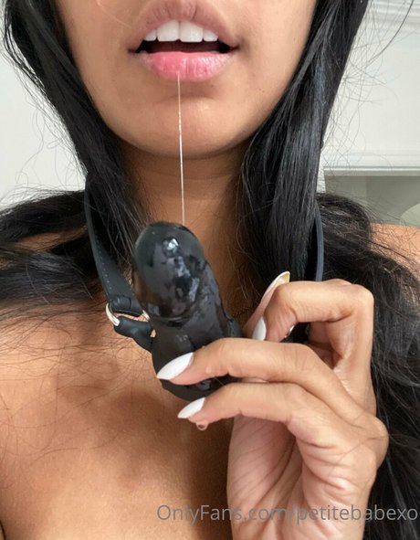 petitebabexo star nice photos