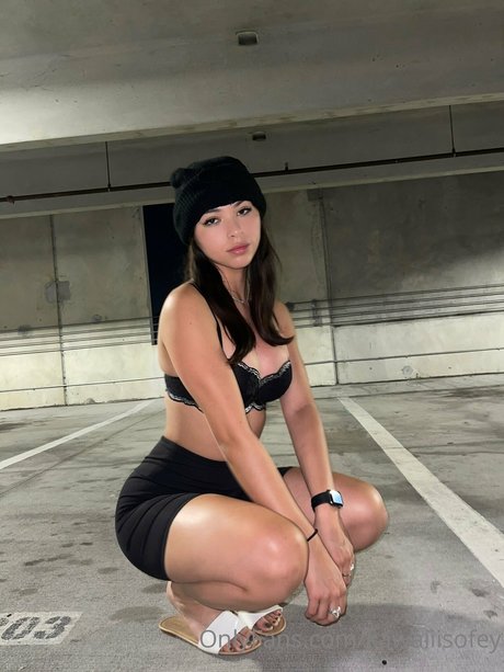 Aishah Sofey_ sex actress photo