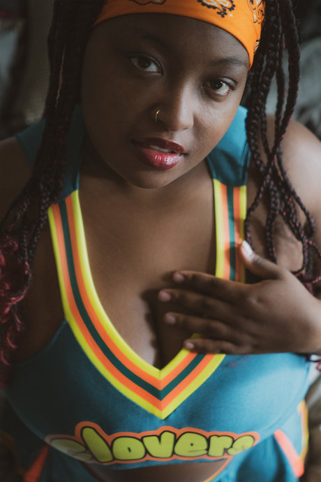 black anal onlyfans free xxx photo