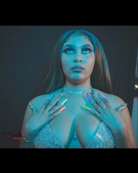 bbw lesbian onlyfans pretty photo