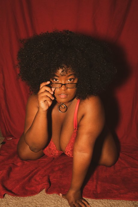 milf asshole onlyfans erotic photos