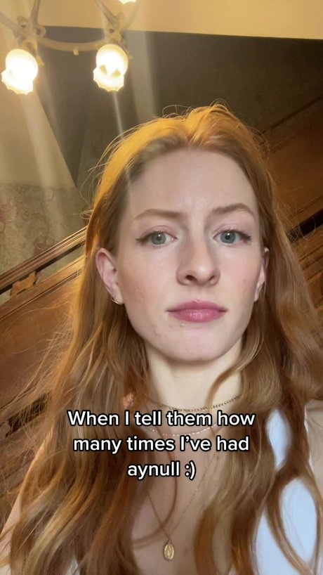 Goodcowgirl Quick model image