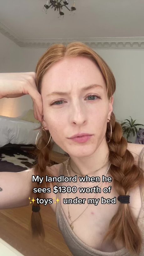 Goodcowgirl star sex pictures