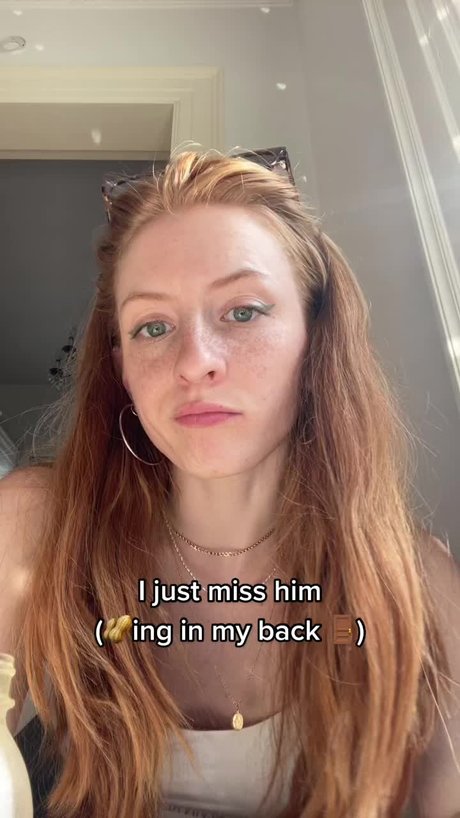 Goodcowgirl pretty actress galleries