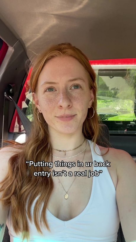 Goodcowgirl exclusive model gallery