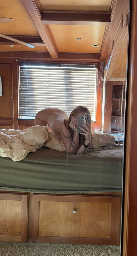 Goodcowgirl art model gallery