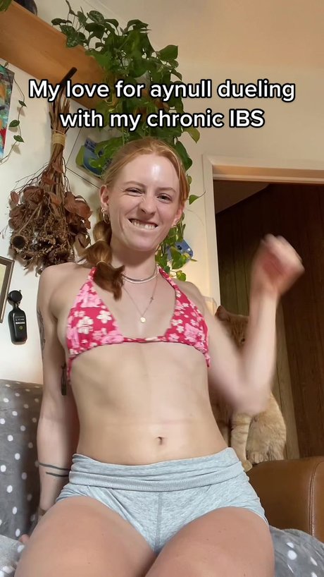 white lingerie onlyfans porno galleries