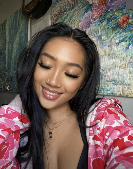 Katana Kiyama_ star nice image