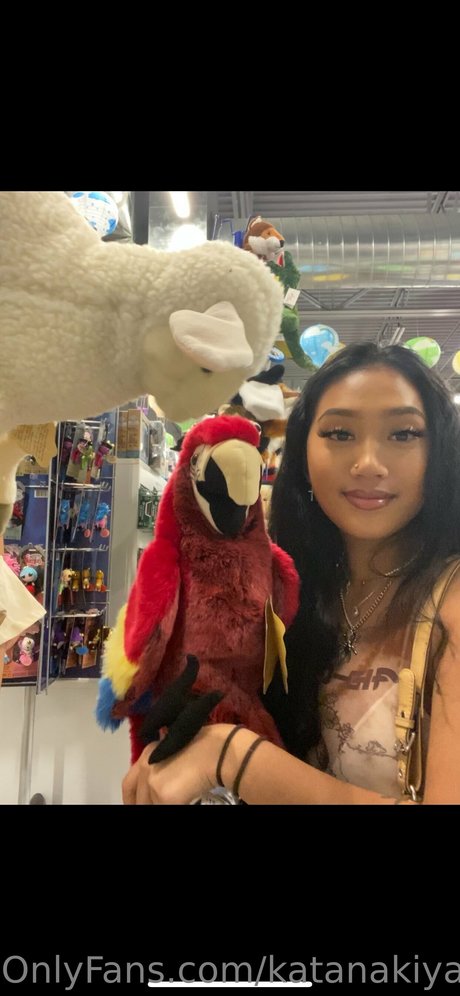 asian gangbang onlyfans sexy nude galleries