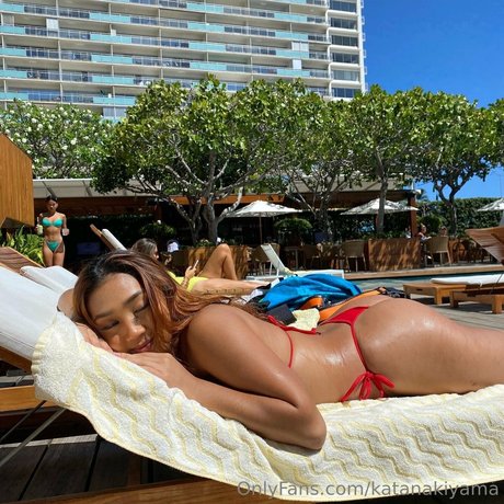 Katana Kiyama_ star porn images