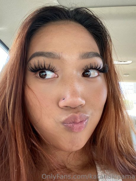 trans free onlyfans porn pic