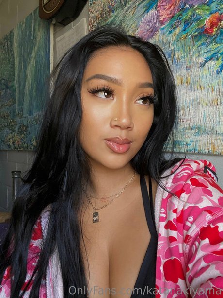 goth milf onlyfans art nude picture