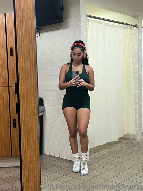 babe onlyfans nude gallery