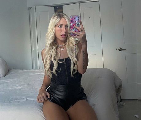 Kay Carlson xxx actress img