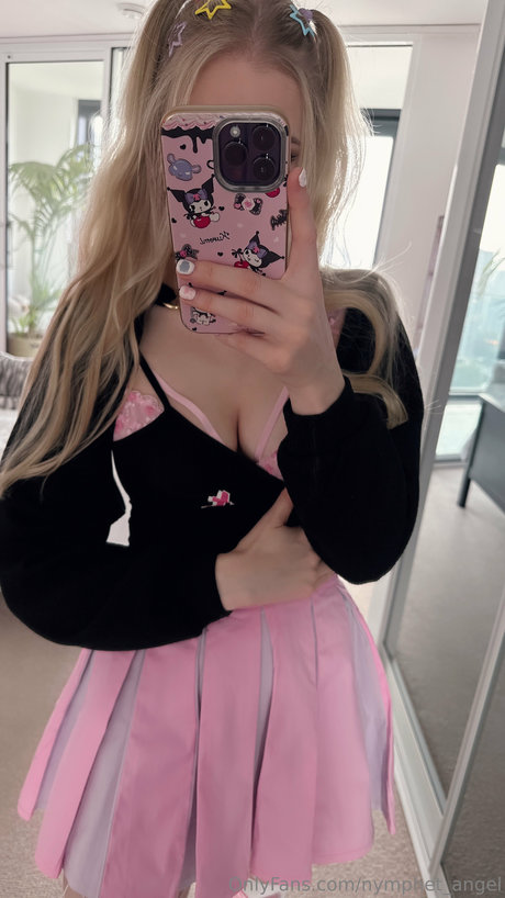 Luna bunny star porn galleries