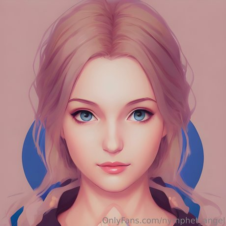 asian pawg onlyfans nice pics