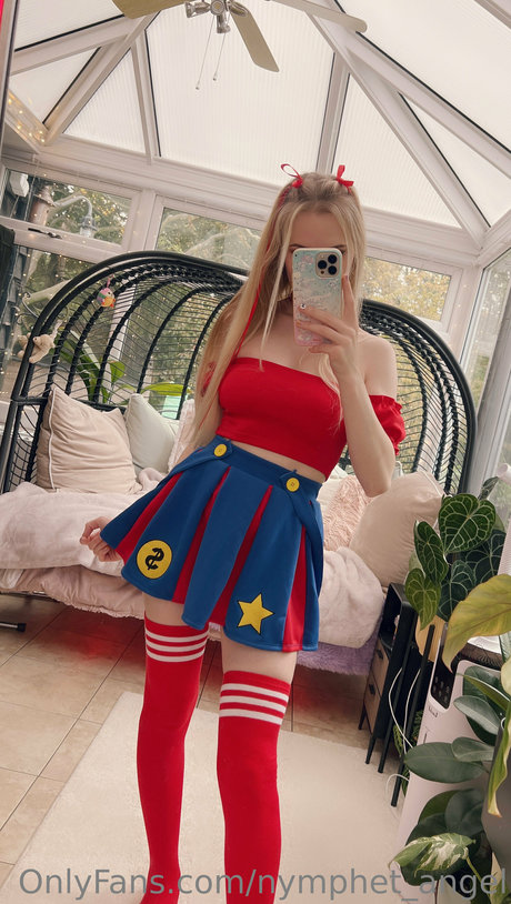 bisexual mmf onlyfans porno images