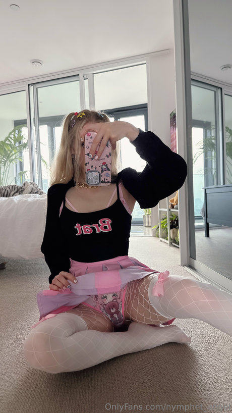 hottest wife onlyfans nude galleries