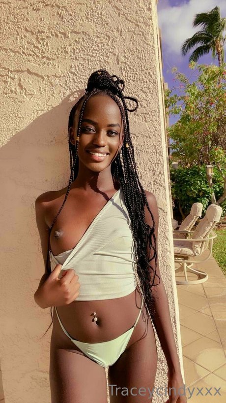 _Petite Doll_ art star image