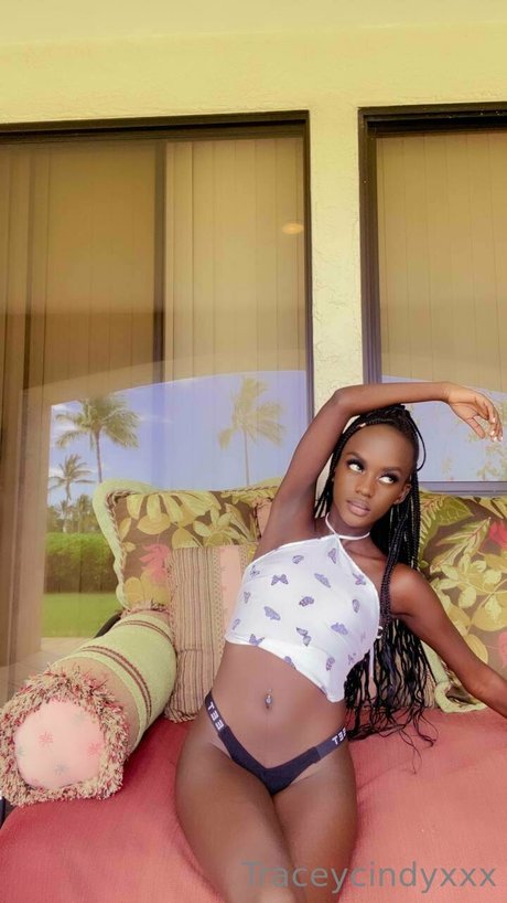 _Petite Doll_ pornstar pretty photos