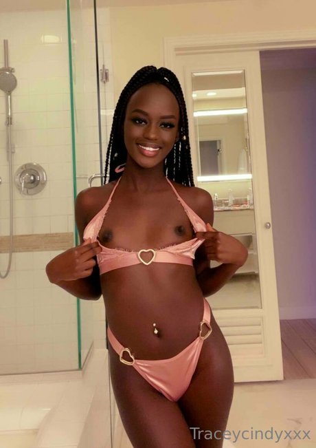 fat male onlyfans beautiful nude photo