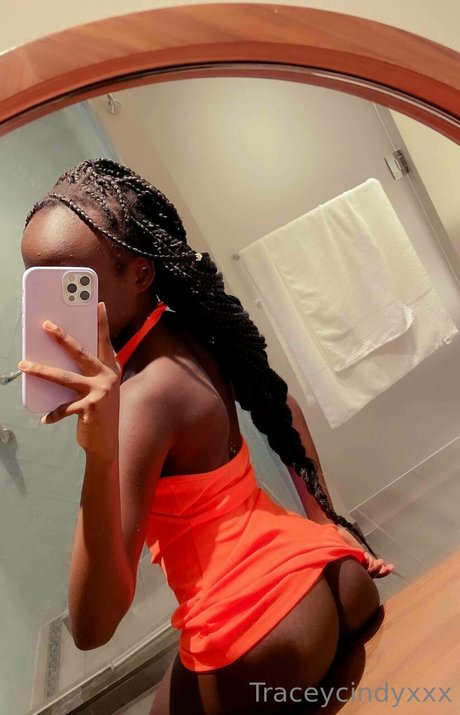 _Petite Doll_ nudes pornstar image