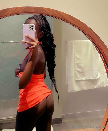 _Petite Doll_ pornstar exclusive gallery