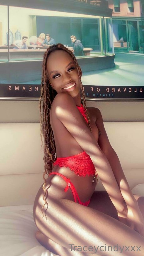 arab femboy onlyfans hot sex galleries