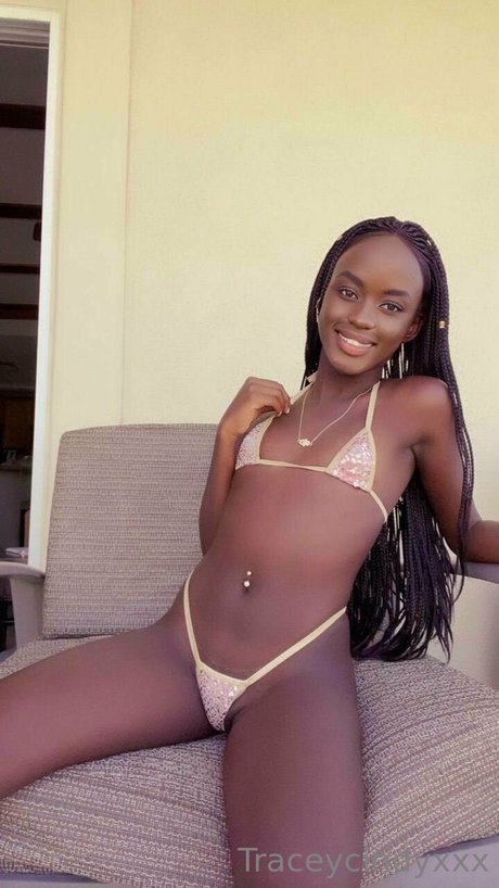 sexy feet onlyfans sexy photo