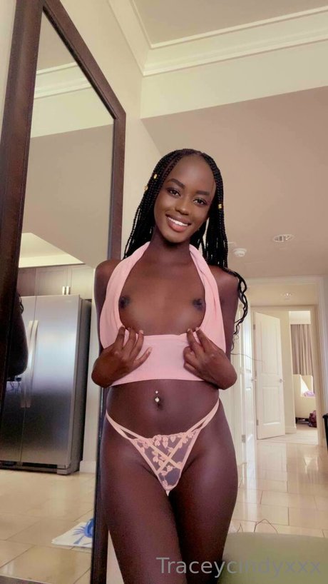 booty onlyfans exclusive pics