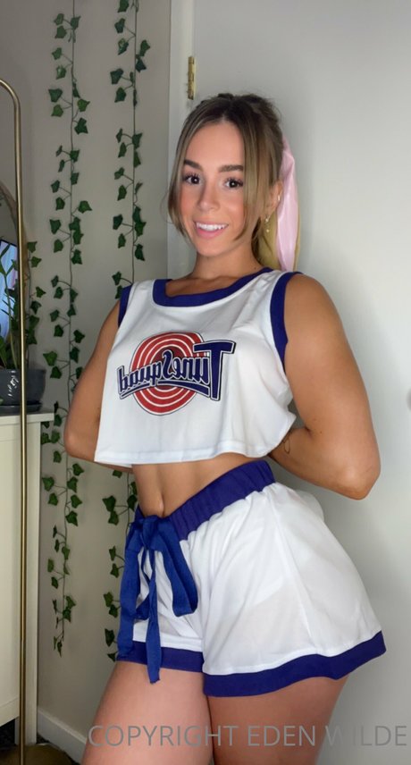 asian cheerleader onlyfans art naked galleries
