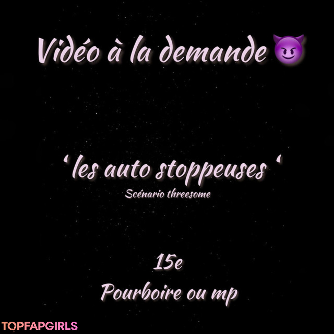 Bella Tina_ model pornographic images