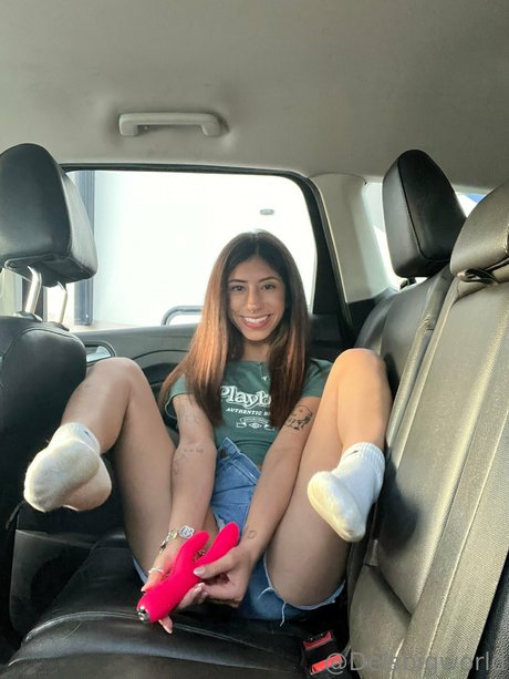 Delia Mandujano_ high quality star galleries