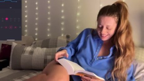 Nadia Foxx star xxx img