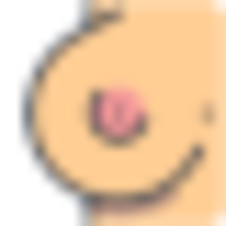 Nadia Foxx pornstar naked image