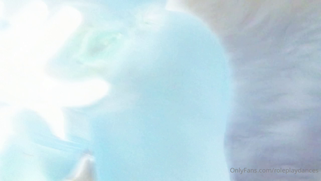 bbc femboy onlyfans art porn photos