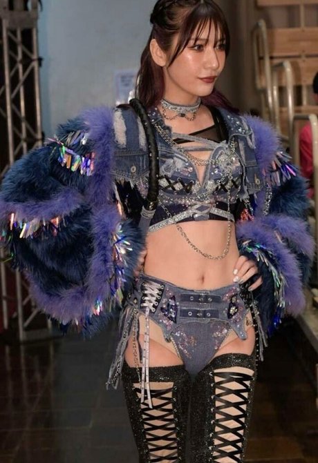 bbw pov onlyfans pornographic images