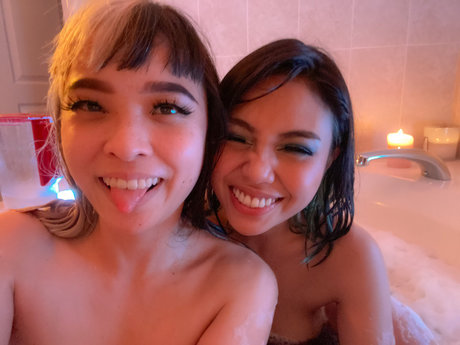 Dxgxmii nudes pornstar picture