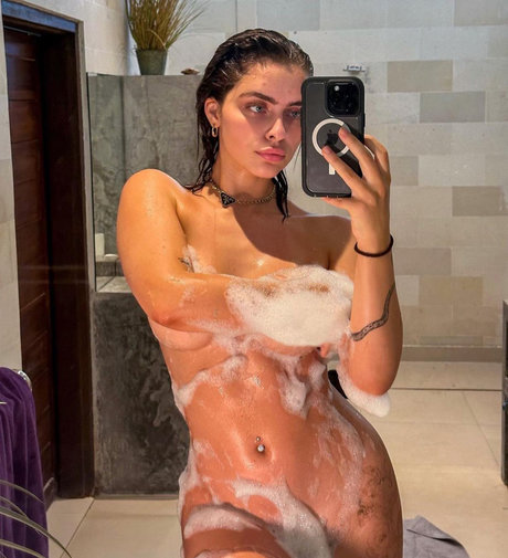 indian big tits onlyfans free porn pics