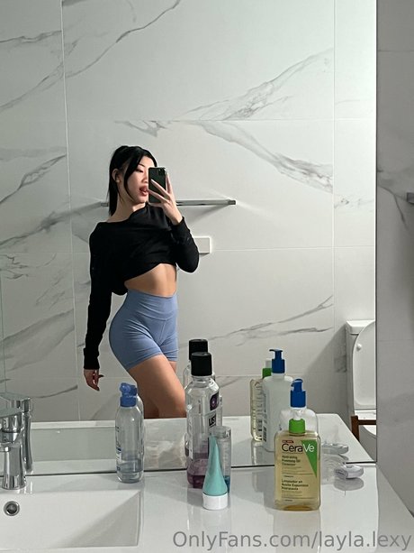 booty onlyfans hot sexy archive