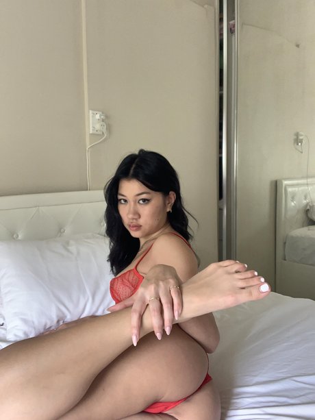 curvy girls onlyfans nudes galleries