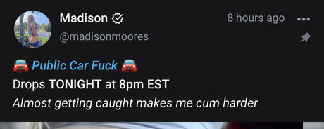 Madison Moores_ naked star pic