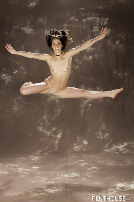 asian bbw onlyfans best galleries