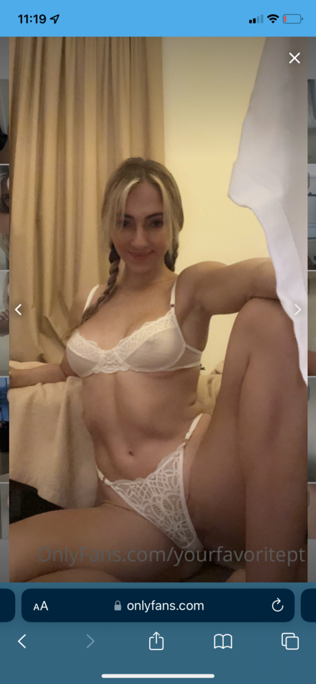 celebrity nude onlyfans beautiful xxx photos