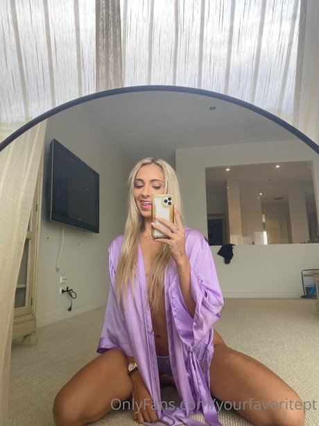 Ptwithally Profile pic