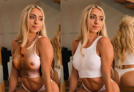 Ptwithally pornstar nude gallery