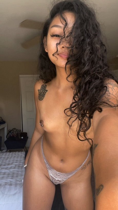 ebony pegging onlyfans beautiful pictures